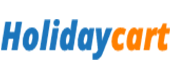 tdlogo.png